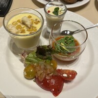 カシュカシュ - 