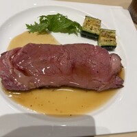 カシュカシュ - 