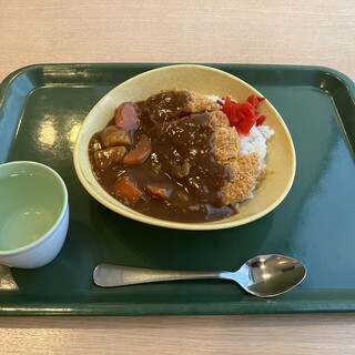 ダイニング九段_1