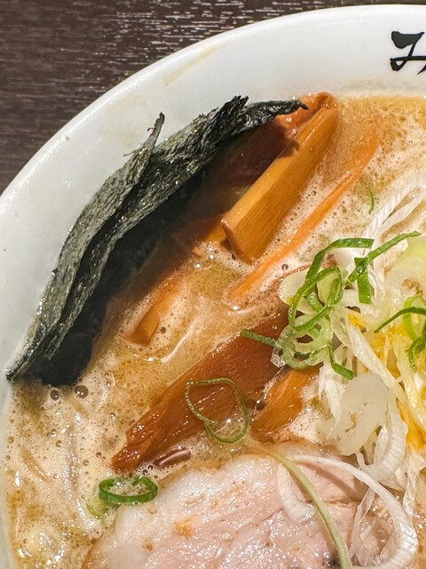 みそきん みそきん再入荷！！5箱セット！