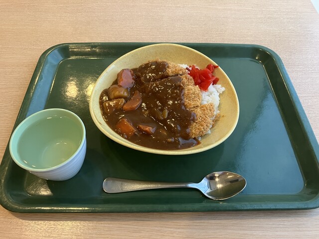 Dining Kudan photo 2