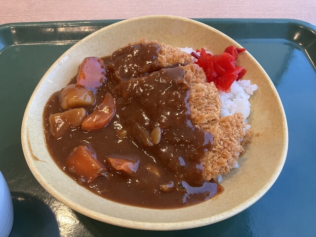 Dining Kudan photo 3