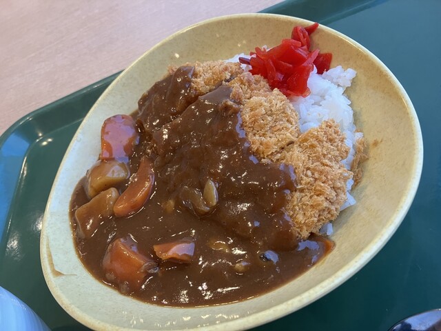 Dining Kudan photo 5