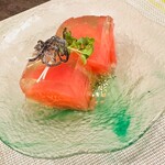 紡 - 