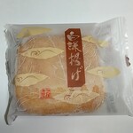白謙 - 料理写真: