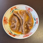 人形町今半 本店 - 