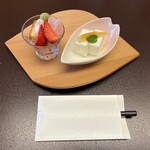 人形町今半 本店 - 