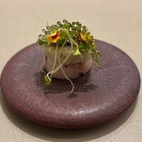 Maison DIA Mizuguchi - 