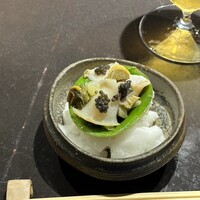 十皿 - 