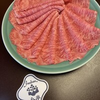 人形町今半 本店 - 