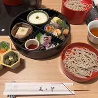 美々卯 本町店 - 