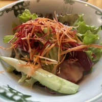 万平ホテル メインダイニングルーム - 