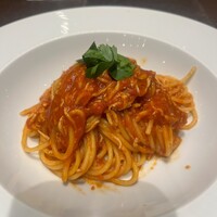 Focacceria la Brianza - 