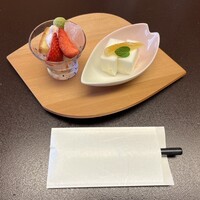 人形町今半 本店 - 