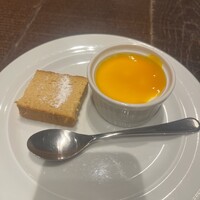 Focacceria la Brianza - 