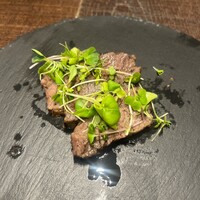 Focacceria la Brianza - 