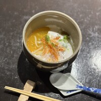 十皿 - 