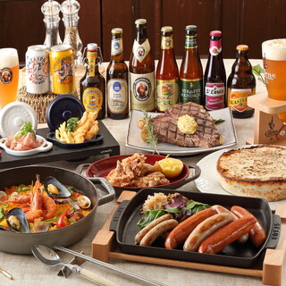 世界のビール博物館_2