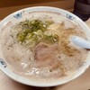 八ちゃんラーメン