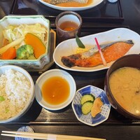御影蔵 丸ビル - 