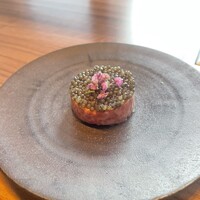 焼肉うしごろ 銀座店 - 