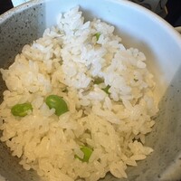 御影蔵 丸ビル - 