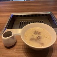 焼肉うしごろ 銀座店 - 