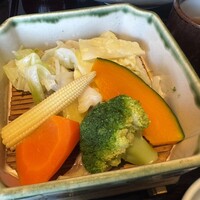 御影蔵 丸ビル - 