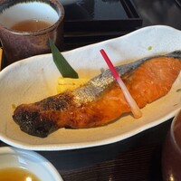 御影蔵 丸ビル - 