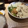 九州料理 万作 大名古屋ビルヂング店