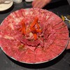 焼肉店 ナルゲ