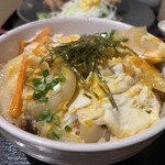 ひまわり食堂 - 