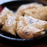 博多ちんちん - 