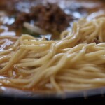 博多ちんちん - 