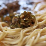 博多ちんちん - 