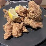 ひまわり食堂 - 