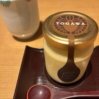炭焼きうなぎ・かしわ 登河 池下店 - 