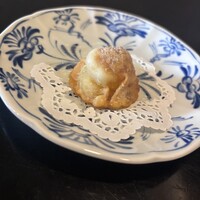 開化亭 - 