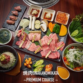 【田中屋畜産】から仕入れる極上の秋田牛！