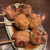 焼き鳥 クカバラ