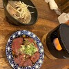 肉酒場 犇屋 西中島店