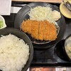 松のや 千歳船橋店