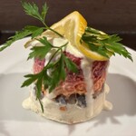 モスクワプリュスシェミ - 