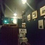 Yasai ga Oishii Restaurant LONGING HOUSE Karuizawa - 