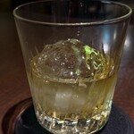 バー オリジン - 