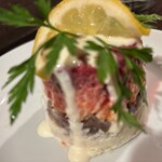 モスクワプリュスシェミ - 