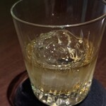 バー オリジン - 