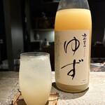 國酒 松 - 