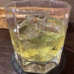 モスクワプリュスシェミ - 