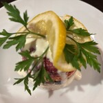 モスクワプリュスシェミ - 